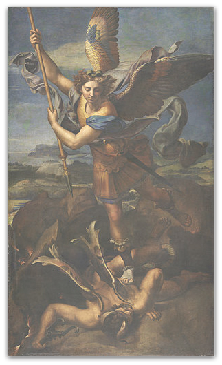 St.-Michael-Vanquishing-Satan.jpg