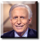 Sid Roth, 12/4-10/06 (DVD of It’s Supernatural! interview, code: DVD398)