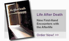 Life After Death