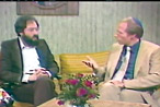 Sid Roth TV Old Show
