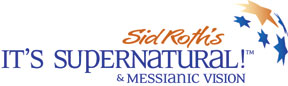 New Ministry Logo