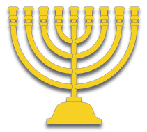 Menorah