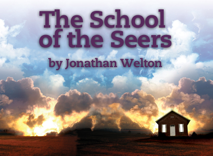 School of the Seers