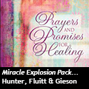 Miracle Exposiion Pack