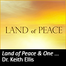 Land Of Peace