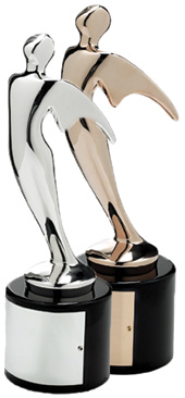 Telly Awards