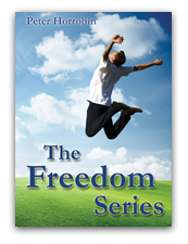 The Freedom Series
