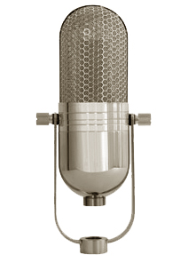 Chavda_microphone.jpg