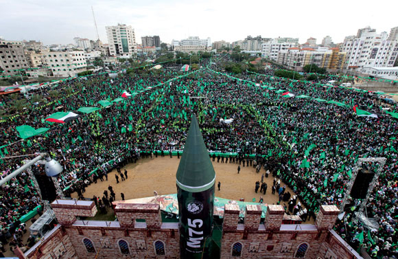 Newsletter-Hamas-Rally.jpg