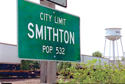 Newsltr_SMITHTON-City-Limits2.jpg