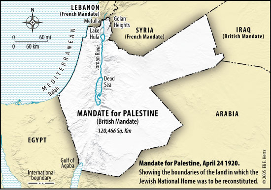 Palestine1920-map.jpg