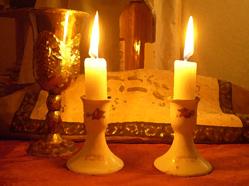 Shabbat_Candles.jpg