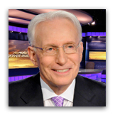 Sid Roth, 6/24-30/13 (DVD of It’s Supernatural! interview, code: DVD709)