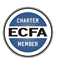 ECFA Logo