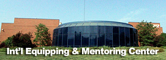 International Equipping and Mentoring Center